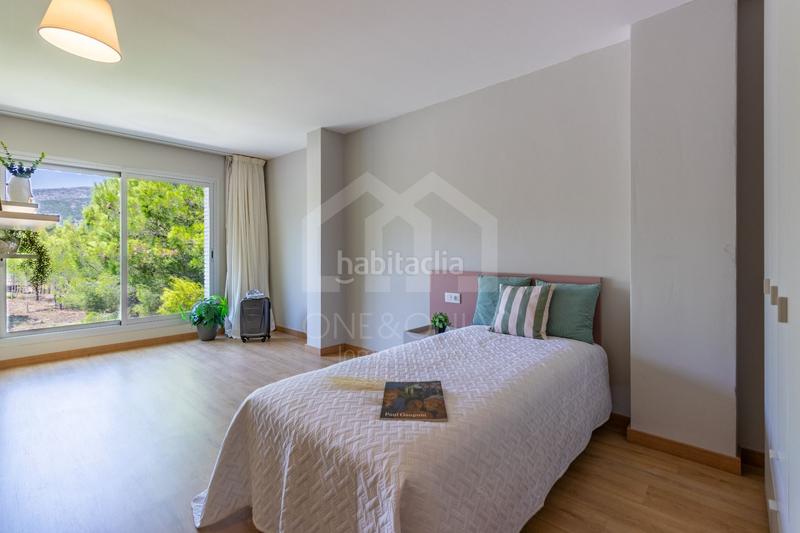 Foto c97cb0a1-c6c3-4196-8443-c4970776e000. Casa en romer 5 excepcional chalet de lujo a 8 minutos de la playa, en vandellós hospitalet del infante, tarragona en Vandellòs i l´Hospitalet de l´Infant