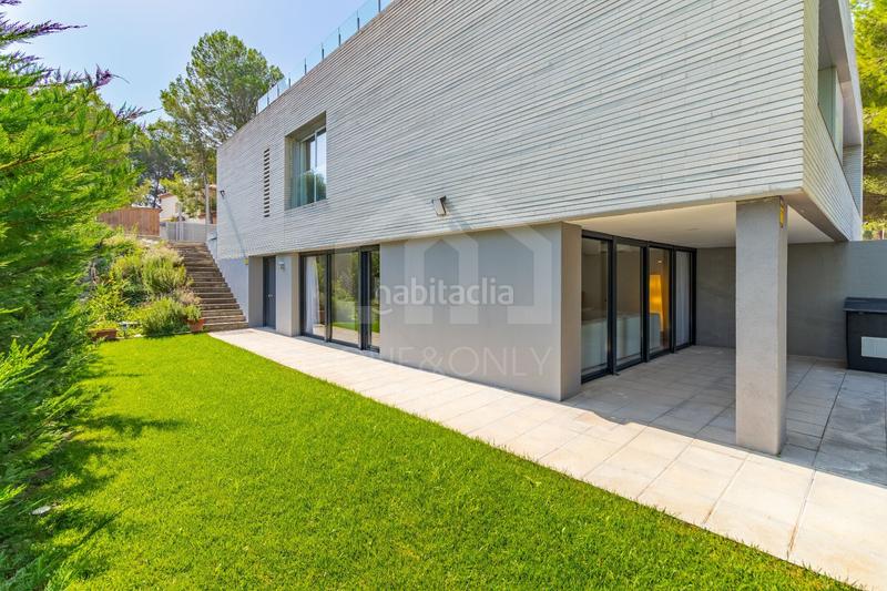 Foto d08d5151-a9ab-4598-8c86-6b4b42f5357a. Casa en romer 5 excepcional chalet de lujo a 8 minutos de la playa, en vandellós hospitalet del infante, tarragona en Vandellòs i l´Hospitalet de l´Infant