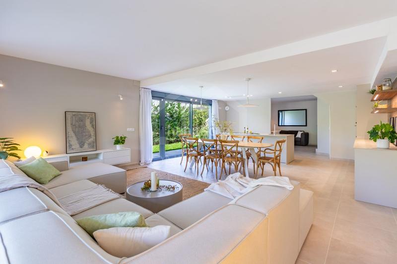 Foto d7352705-d99d-4ec6-b22e-d0e393f55d26. Casa en romer 5 excepcional chalet de lujo a 8 minutos de la playa, en vandellós hospitalet del infante, tarragona en Vandellòs i l´Hospitalet de l´Infant