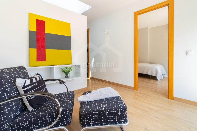 Foto d9d02b4a-7dc5-474d-8bfb-d4a2a6361b5e. Casa en romer 5 excepcional chalet de lujo a 8 minutos de la playa, en vandellós hospitalet del infante, tarragona en Vandellòs i l´Hospitalet de l´Infant