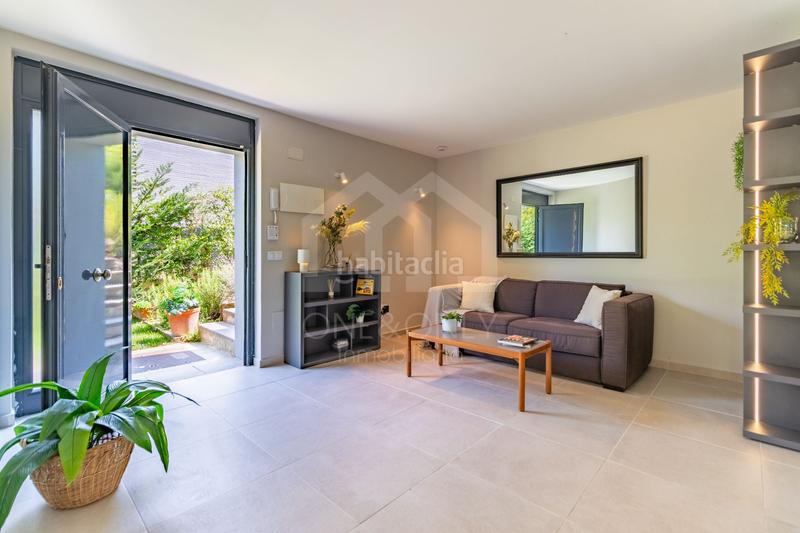 Foto dfe5aa48-26cc-4d33-bd74-3b9b038320ba. Casa en romer 5 excepcional chalet de lujo a 8 minutos de la playa, en vandellós hospitalet del infante, tarragona en Vandellòs i l´Hospitalet de l´Infant