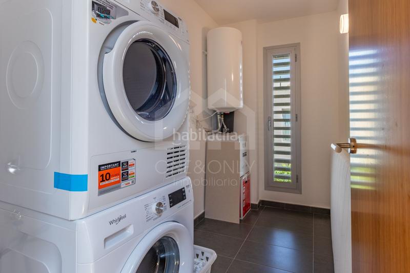 Foto e4aee6d3-7f48-462a-bc9d-0525b2211a4a. Casa en romer 5 excepcional chalet de lujo a 8 minutos de la playa, en vandellós hospitalet del infante, tarragona en Vandellòs i l´Hospitalet de l´Infant