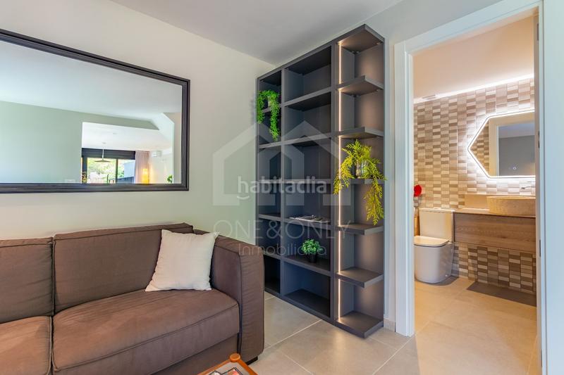 Foto e9811c33-4d29-4b35-ad12-56e2914244b6. Casa en romer 5 excepcional chalet de lujo a 8 minutos de la playa, en vandellós hospitalet del infante, tarragona en Vandellòs i l´Hospitalet de l´Infant