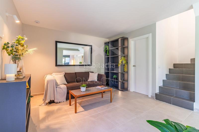 Foto f359f970-2cf4-4a7d-83a2-0b4513e85397. Casa en romer 5 excepcional chalet de lujo a 8 minutos de la playa, en vandellós hospitalet del infante, tarragona en Vandellòs i l´Hospitalet de l´Infant