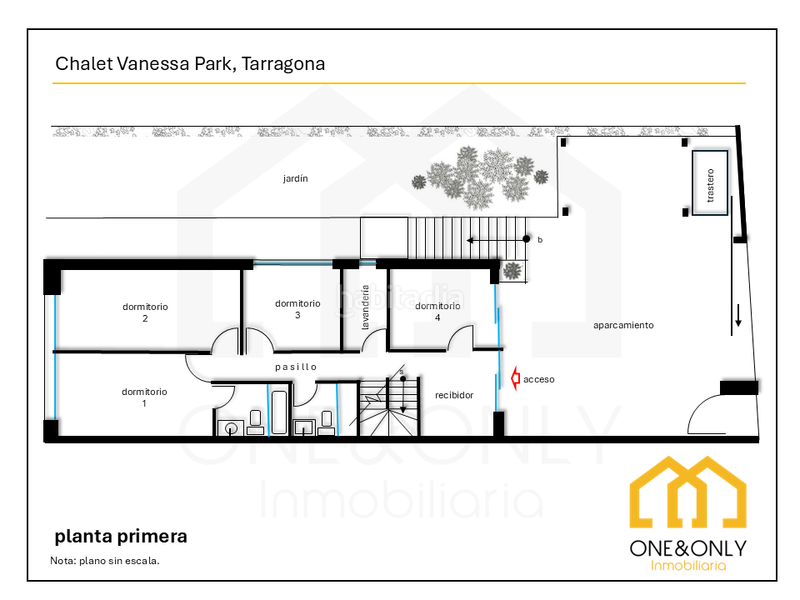 Foto f4a63ab1-95d2-4b75-b30a-372f5830bc67. Casa en romer 5 excepcional chalet de lujo a 8 minutos de la playa, en vandellós hospitalet del infante, tarragona en Vandellòs i l´Hospitalet de l´Infant