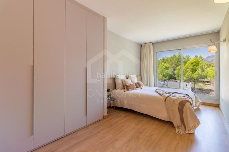 Foto f7794fec-f1ea-4b78-8a73-05ef00dc8236. Casa en romer 5 excepcional chalet de lujo a 8 minutos de la playa, en vandellós hospitalet del infante, tarragona en Vandellòs i l´Hospitalet de l´Infant