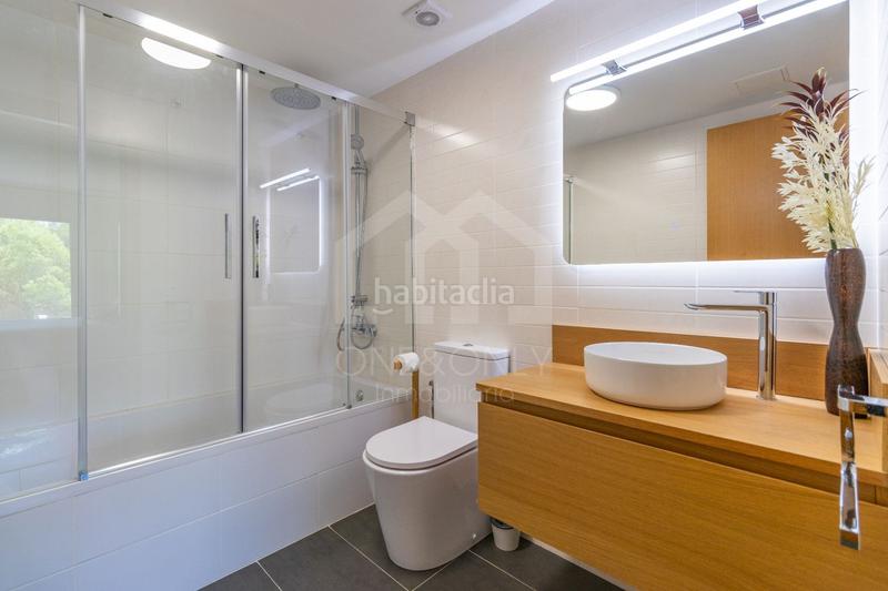 Foto fe5b5994-ea10-4f1a-91d9-0c273bb71005. Casa en romer 5 excepcional chalet de lujo a 8 minutos de la playa, en vandellós hospitalet del infante, tarragona en Vandellòs i l´Hospitalet de l´Infant