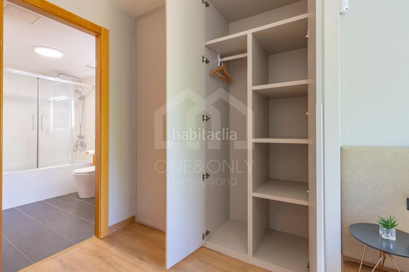 Foto a903091e-7af0-4735-b0e8-c63f827af879. Alquiler casa en romer 5 excepcional chalet de lujo a 8 minutos de la playa, en vandellós hospitalet del infante, tarragona en Vandellòs i l´Hospitalet de l´Infant
