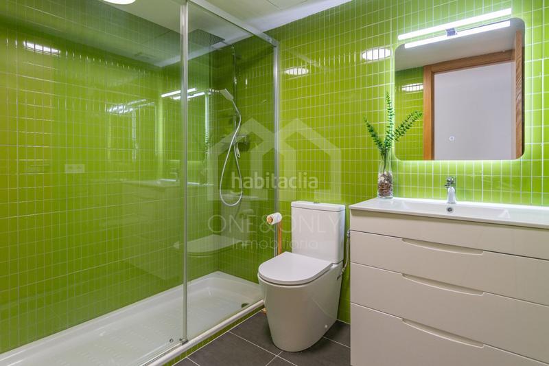 Foto daa28d73-0d56-4580-9d7d-5752cdb6a78e. Alquiler casa en romer 5 excepcional chalet de lujo a 8 minutos de la playa, en vandellós hospitalet del infante, tarragona en Vandellòs i l´Hospitalet de l´Infant