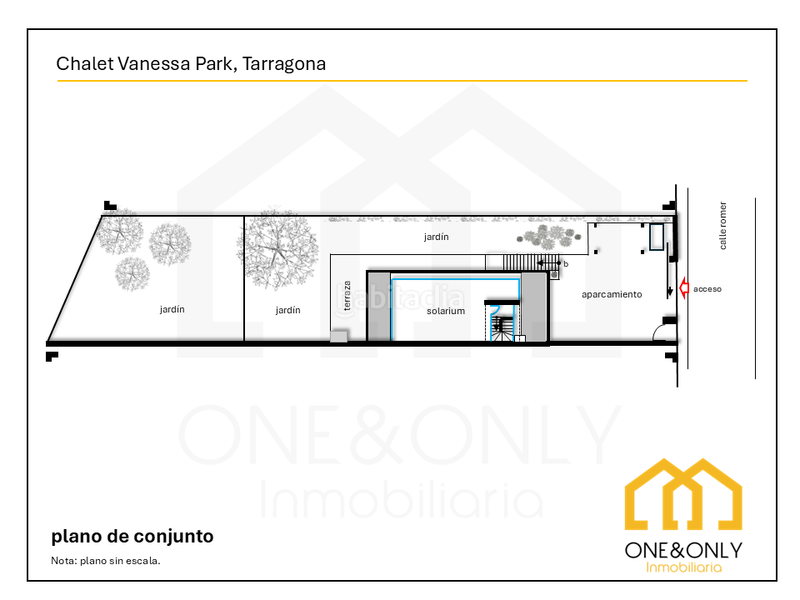 Foto fa34133a-1098-4f61-b3d8-716571456222. Alquiler casa en romer 5 excepcional chalet de lujo a 8 minutos de la playa, en vandellós hospitalet del infante, tarragona en Vandellòs i l´Hospitalet de l´Infant