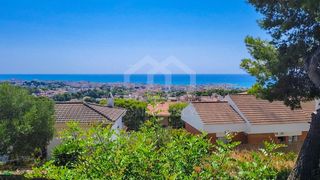 Terreny residencial a Eslovenia 9 a. 9a solar urbano listo para edificar cerca del mar
