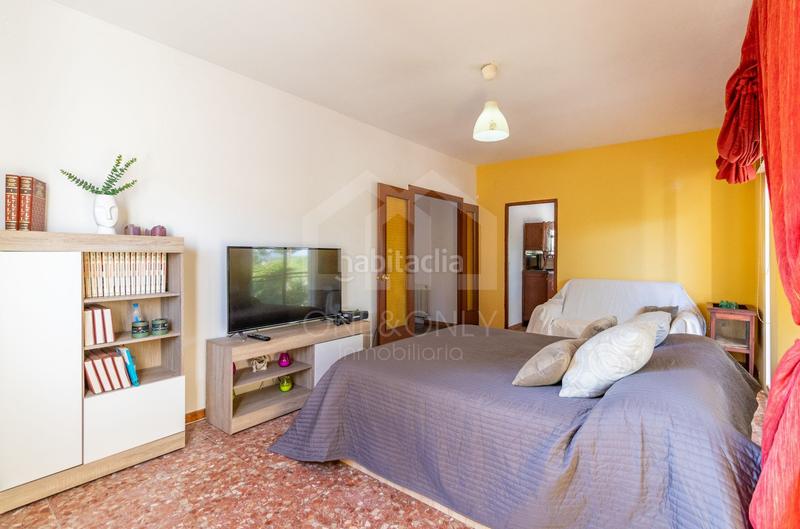 Foto 09a2a041-bfc0-4835-bbd4-5bf6df666d72. Casa en penya roja 23 chalet independiente con 6 dormitorios en Tarragona