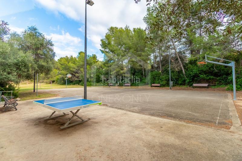 Foto 0a649e2b-5866-4d5e-bc27-97e05eec669e. Casa en penya roja 23 chalet independiente con 6 dormitorios en Tarragona