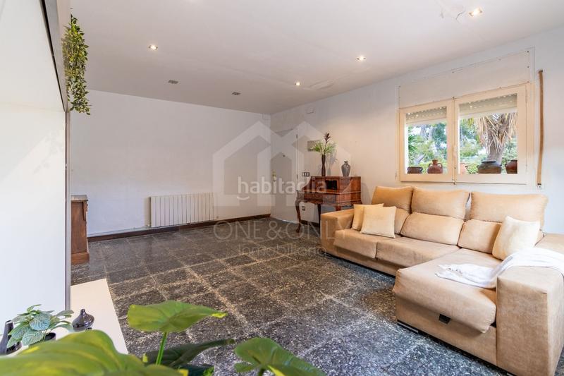 Foto 4cd2369b-9642-4fe0-8e2b-31ae1b673f2d. Casa en penya roja 23 chalet independiente con 6 dormitorios en Tarragona