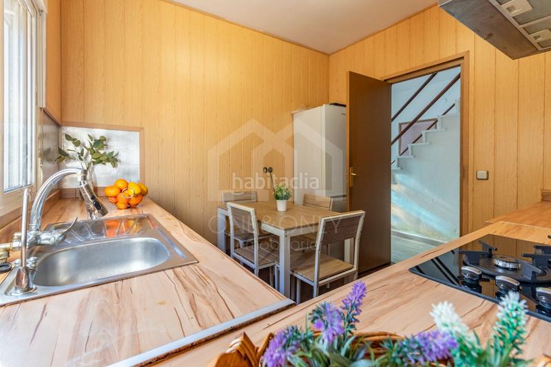 Foto 94e0d2b9-658a-4984-bfb4-e7cb85588943. Casa en penya roja 23 chalet independiente con 6 dormitorios en Tarragona