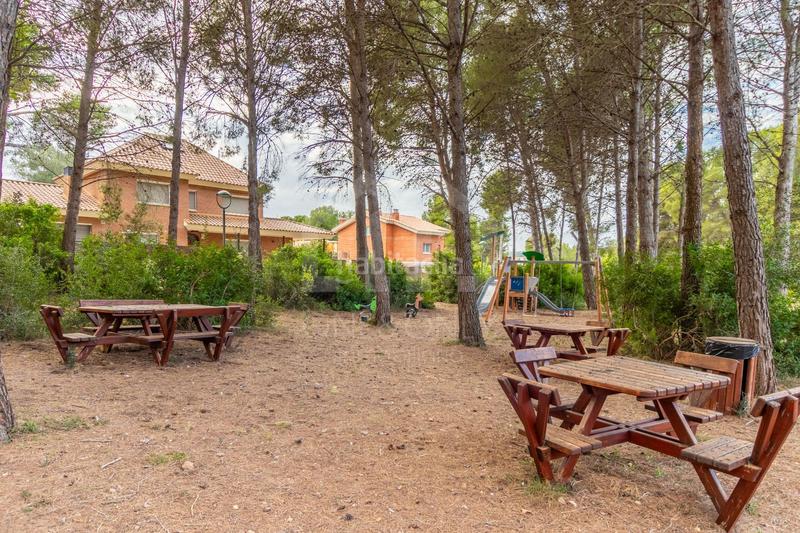 Foto 9c4fa407-58f9-4532-b75e-64b255db2bca. Casa en penya roja 23 chalet independiente con 6 dormitorios en Tarragona