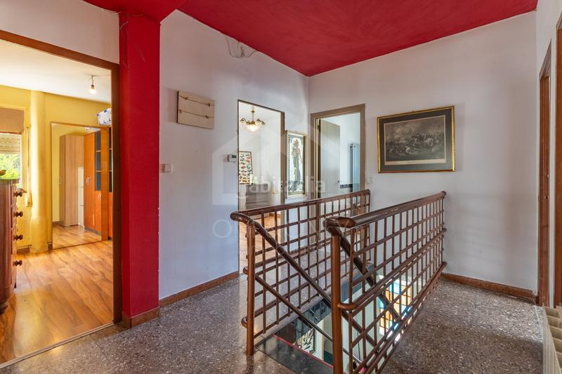 Foto c0061fdd-d57c-4d85-b05b-da23263fdb2e. Casa en penya roja 23 chalet independiente con 6 dormitorios en Tarragona