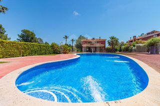 Casa en Mèlies 11