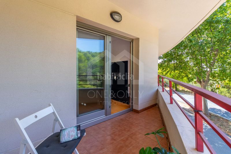 Foto bed7b4e4-7b51-4840-a605-0252399ceaae. Pis amb calefacció a Poble Mont-roig del Camp