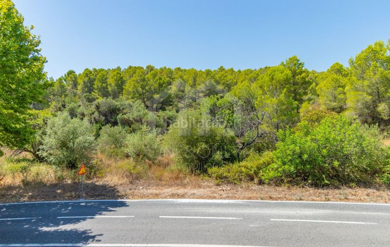 Foto e27923f1-ea50-40da-81cd-cddc044c638a. Pis amb calefacció a Poble Mont-roig del Camp