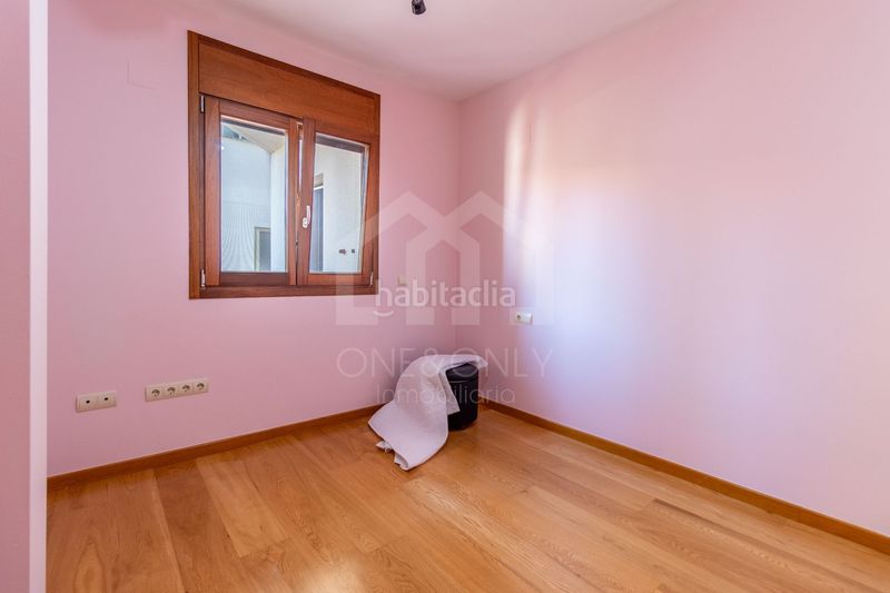 Foto e5d7ab5b-804c-42b1-988e-c76a61e9082f. Pis amb calefacció a Poble Mont-roig del Camp