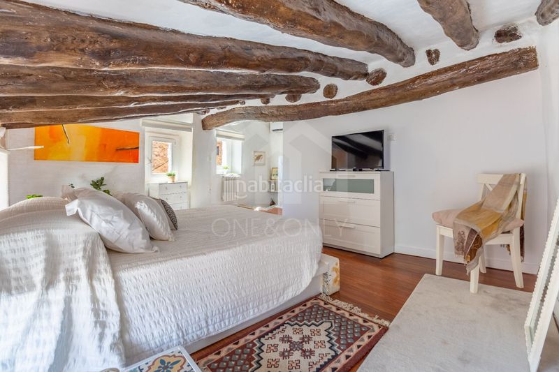 Foto 018d83b4-80d1-40be-8fc0-c02a2b0f26a3. Casa con riscaldamento in Pratdip