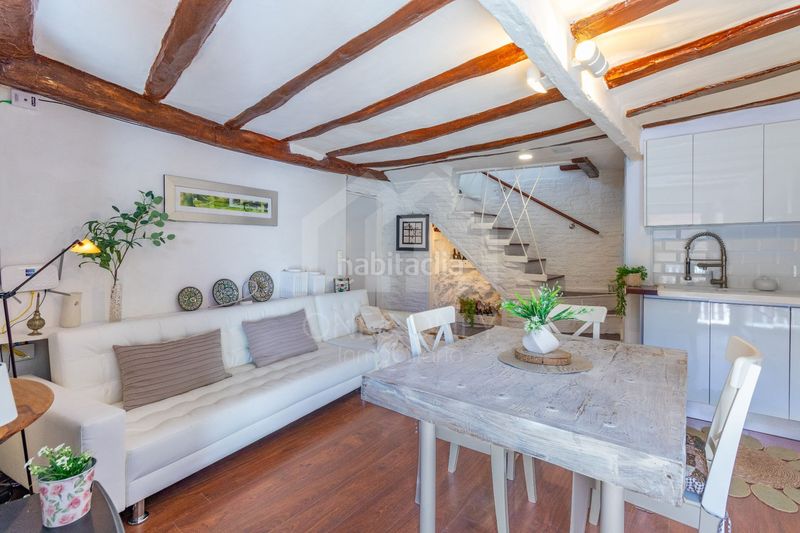 Foto 28ab80a7-7b33-4c05-b884-a8d914abc4ff. Casa con riscaldamento in Pratdip