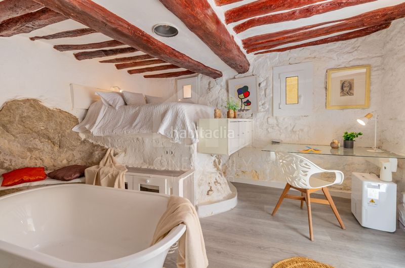 Foto 442c0bc1-b82b-4fe5-95ca-d90437923197. Casa con riscaldamento in Pratdip