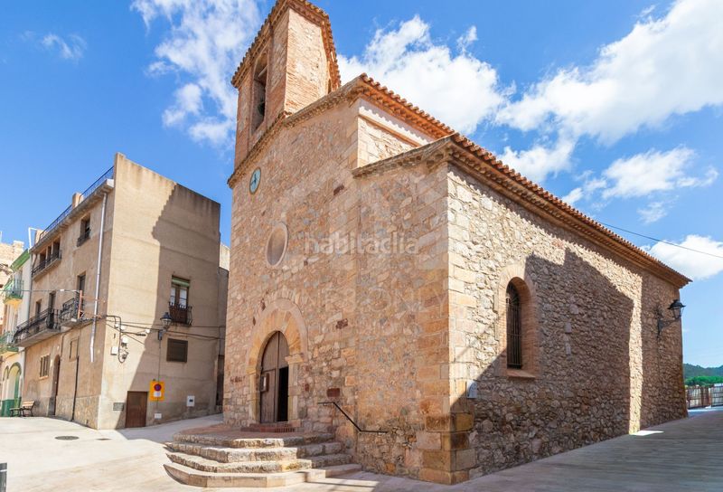 Foto 52fc940b-5d0c-4e3d-8f6a-819b7209bca6. Casa con riscaldamento in Pratdip