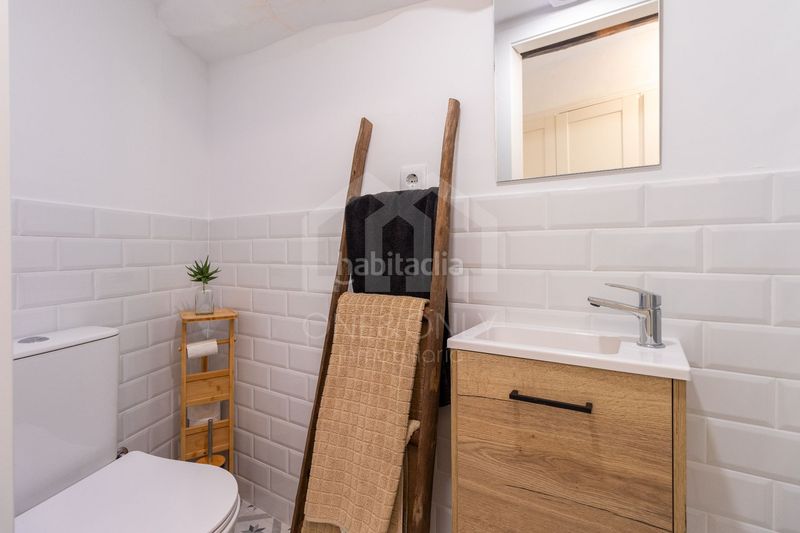 Foto 63ebab35-0baa-4c6c-b346-adf9f0332cf1. Casa con riscaldamento in Pratdip