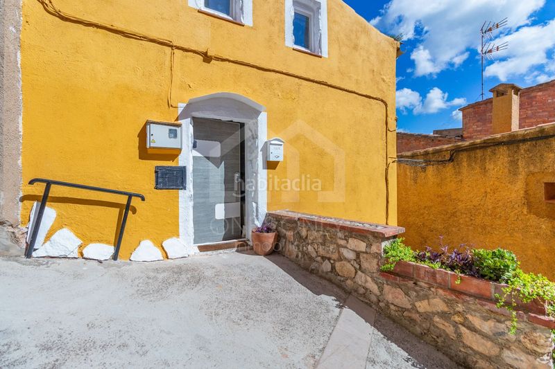 Foto 640b4fd5-c3ad-46e2-82b4-a07abae8ce8e. Casa con riscaldamento in Pratdip