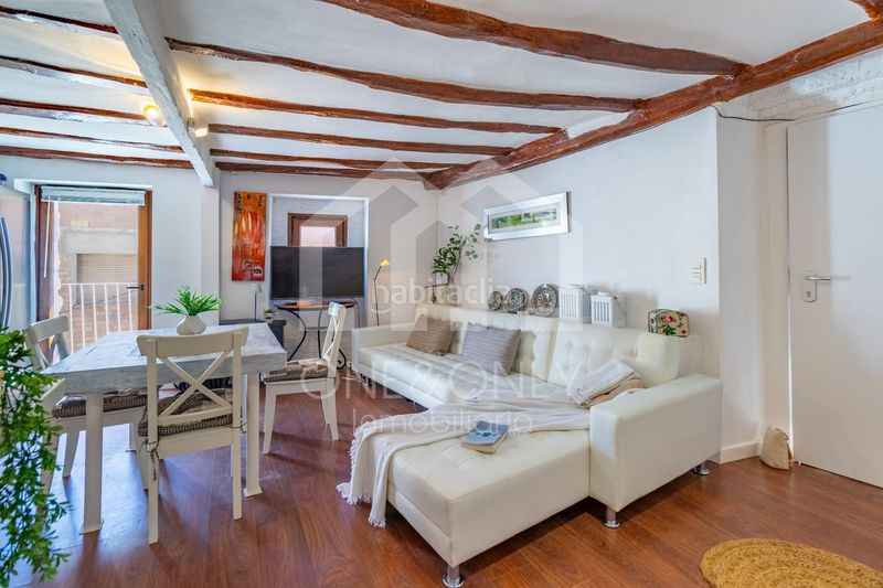 Foto 8d1d251a-ac2d-425f-94f3-72e78baf5648. Casa con riscaldamento in Pratdip