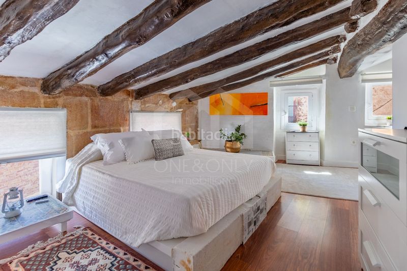 Foto a4ded66f-2172-4610-8a98-3c139d5bd3ea. Casa con riscaldamento in Pratdip