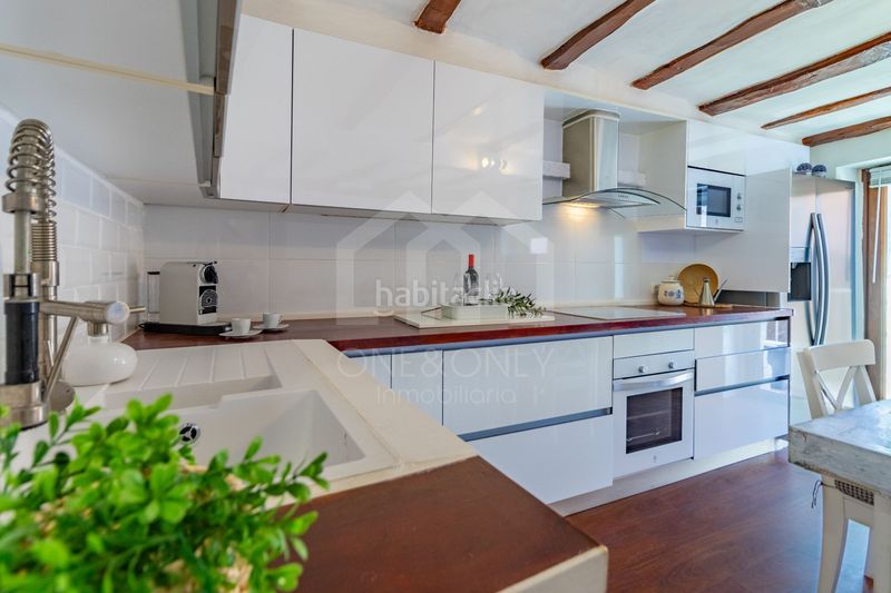 Foto b1998207-95f6-40b8-9f69-04bcde572635. Casa con riscaldamento in Pratdip