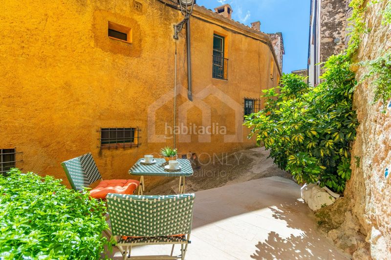 Foto bdab59b1-f324-47a6-905a-98d9c0df3fe9. Casa con riscaldamento in Pratdip