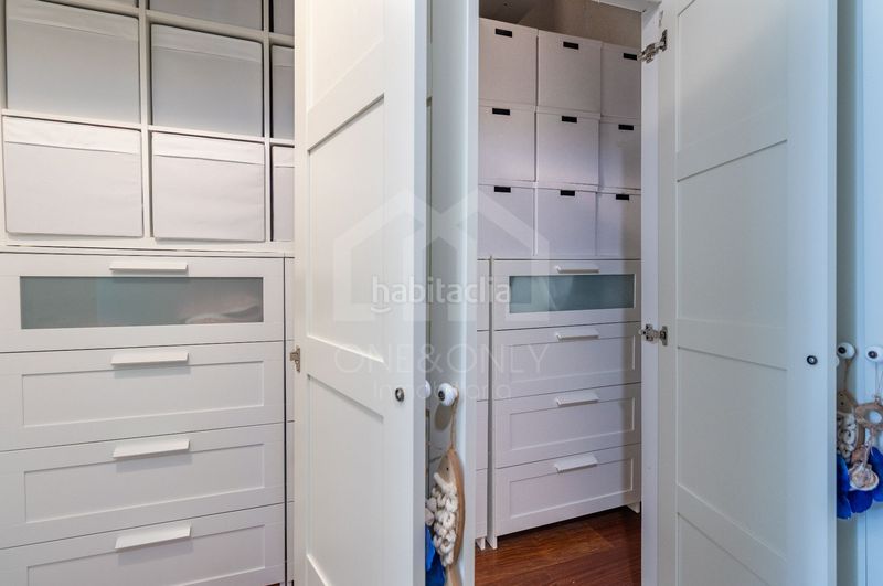 Foto c1f7fec5-f8ba-48d7-9b25-1e52bac5fee1. Casa con riscaldamento in Pratdip