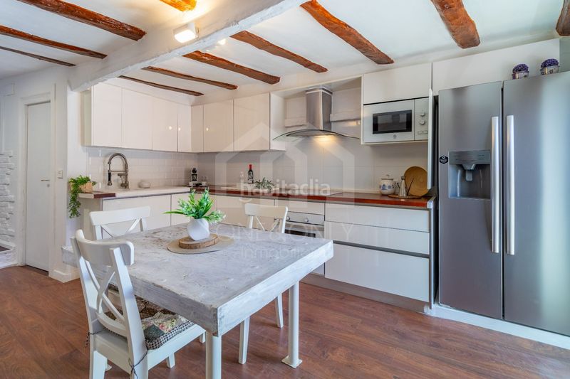Foto c4264daa-a2ea-488d-8595-71930b4f6f7f. Casa con riscaldamento in Pratdip