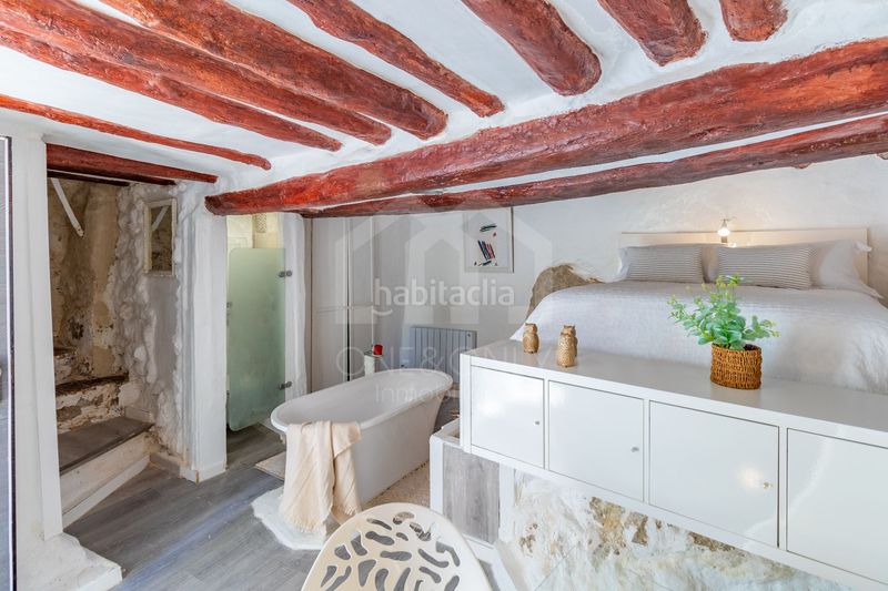 Foto cbda90f2-77e1-4240-925e-bf4c66c4b099. Casa con riscaldamento in Pratdip