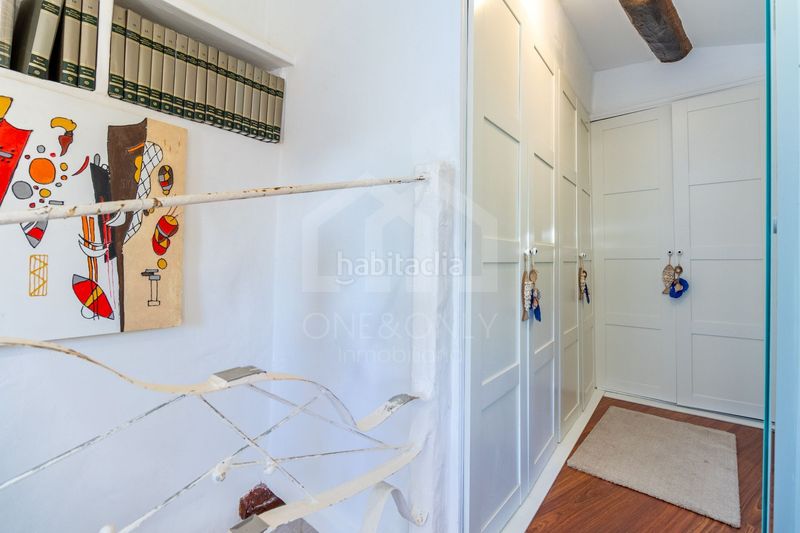 Foto ccf34f54-4bf6-4516-ac25-46109fd10aec. Casa con riscaldamento in Pratdip