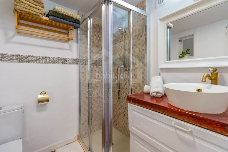 Foto eeb18180-eba4-4900-9079-33f7ee4a29c0. Casa con riscaldamento in Pratdip