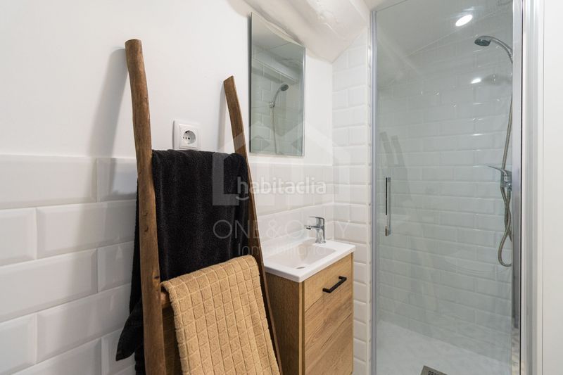 Foto faa2f338-857d-4621-ad8a-a5ea0cbc116e. Casa con riscaldamento in Pratdip