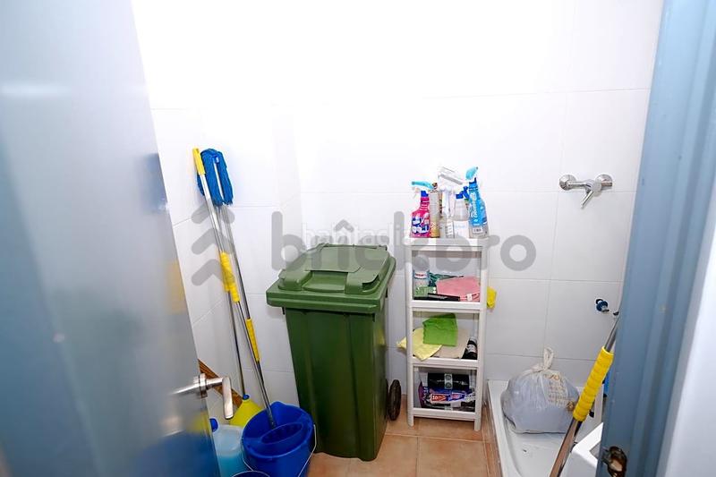 Foto 46e056de-6c6a-480b-81af-c2bc5395acfd. Local commercial dans carrer de manolo taberner 21 dans Valencia