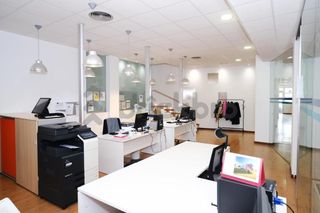 Local Comercial a De manolo taberner 21. Local en c manolo taberner, 21  valencia