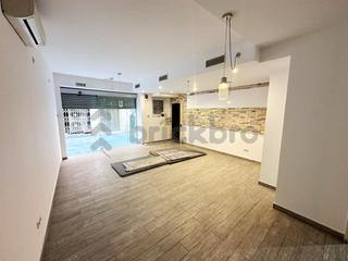 Location Local commercial  Carrer de freixures. Local en carrer de freixures  barcelona