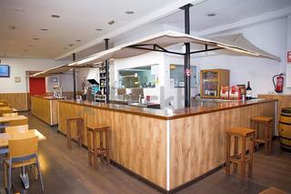 Local Comercial a Rúa sol 62. Local en venta en rúa sol, 62  ferrol a coruña