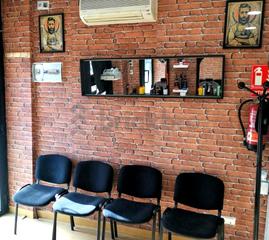Local Comercial en Zamora 2