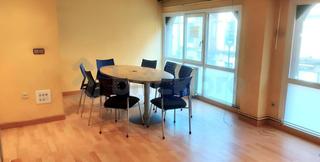 Office space in Gregorio uzquiano kalea 4. Oficina en calle gregorio uzquiano 4  portugalete