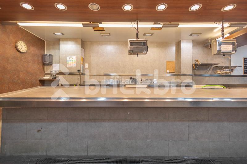 Foto 2d96aa28-179c-4379-9f0b-690e70b60b7d. Local comercial local en rambla prim 232 en La Verneda - La Pau Barcelona