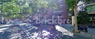 Rent Car parking  De la bonanova. Plaza de garaje en paseo de la bonanova, 56  barcelona