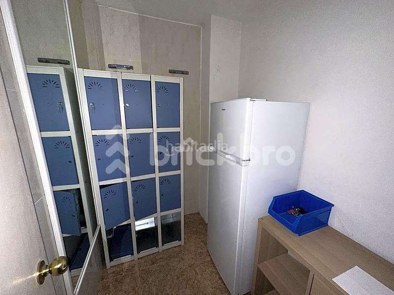 Foto d8d1d622-3f4b-40ea-94e9-a961a986b1ab. Local comercial a El Poble Sec - Parc de Montjuïc Barcelona